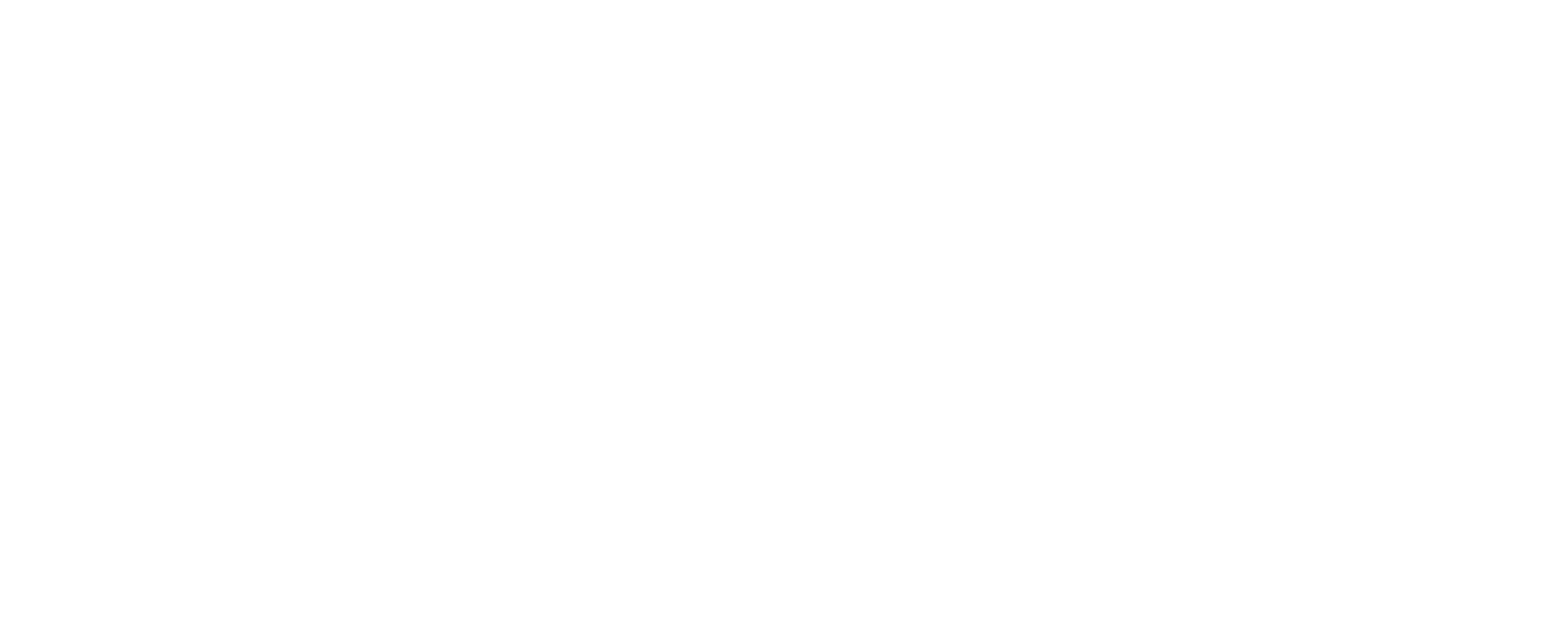 Creek Row